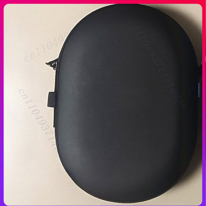 Bose Headphone Qc Ultra - لسماعات بوز كيو سي ألترا لإلغاء