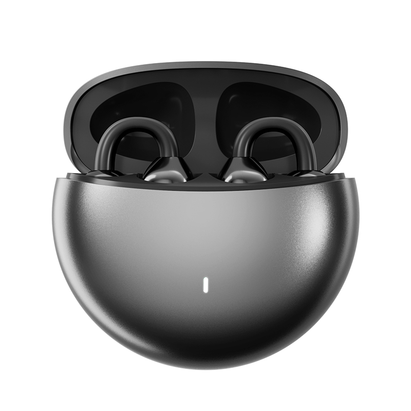 Wireless Earbuds Tws - جديد حار بيع الأذن كليب سماعات