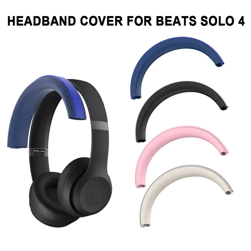 Beats Headphone Solo 4 - ل Beats Solo 4 جديد استبدال