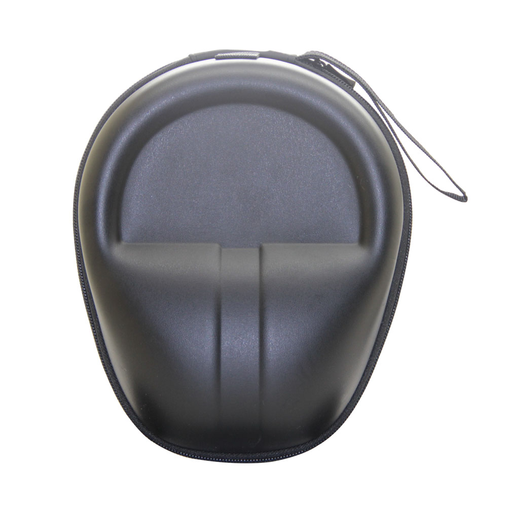 Headphone Case Hard - K361BT سماعة حالة ل AKG K361