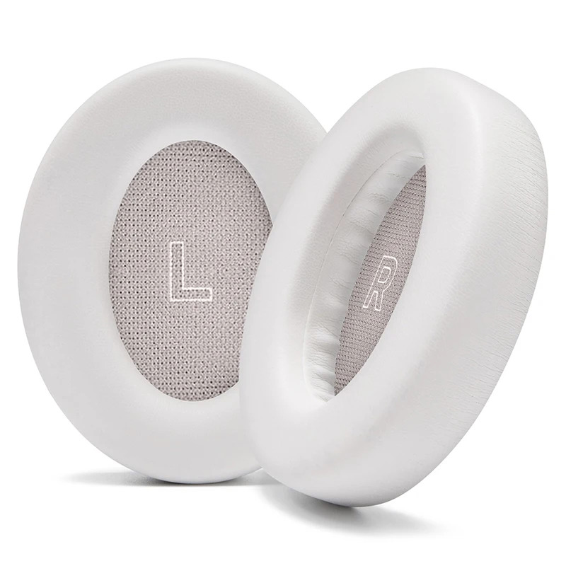 Bose Headphone Qc Ultra - وسادات أذن بديلة لسماعات الرأس Bos