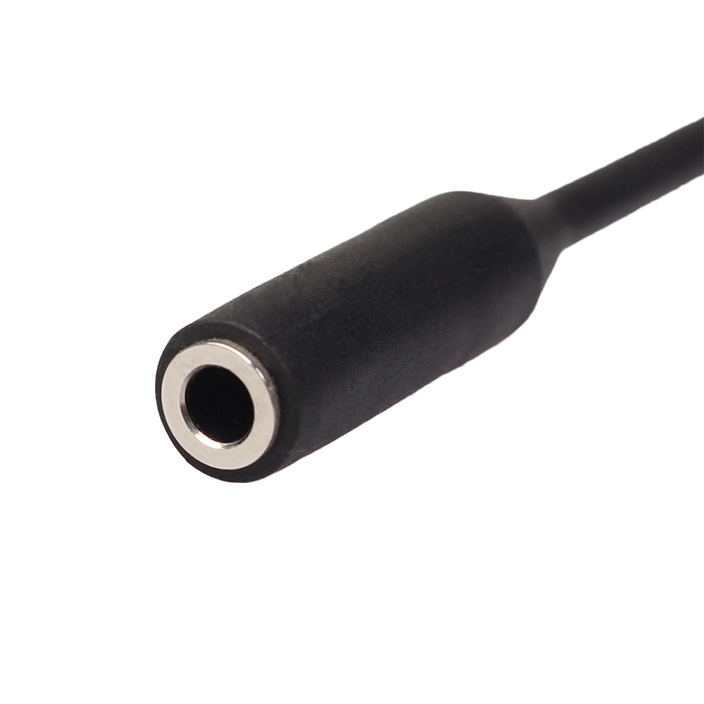 Cable Extension 3.5 - 3.5 مللي متر الصوت تمديد كابل