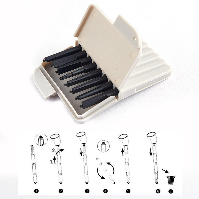 In Ear Monitor Iem - أجهزة مساعدة على السمع ، أجهزة