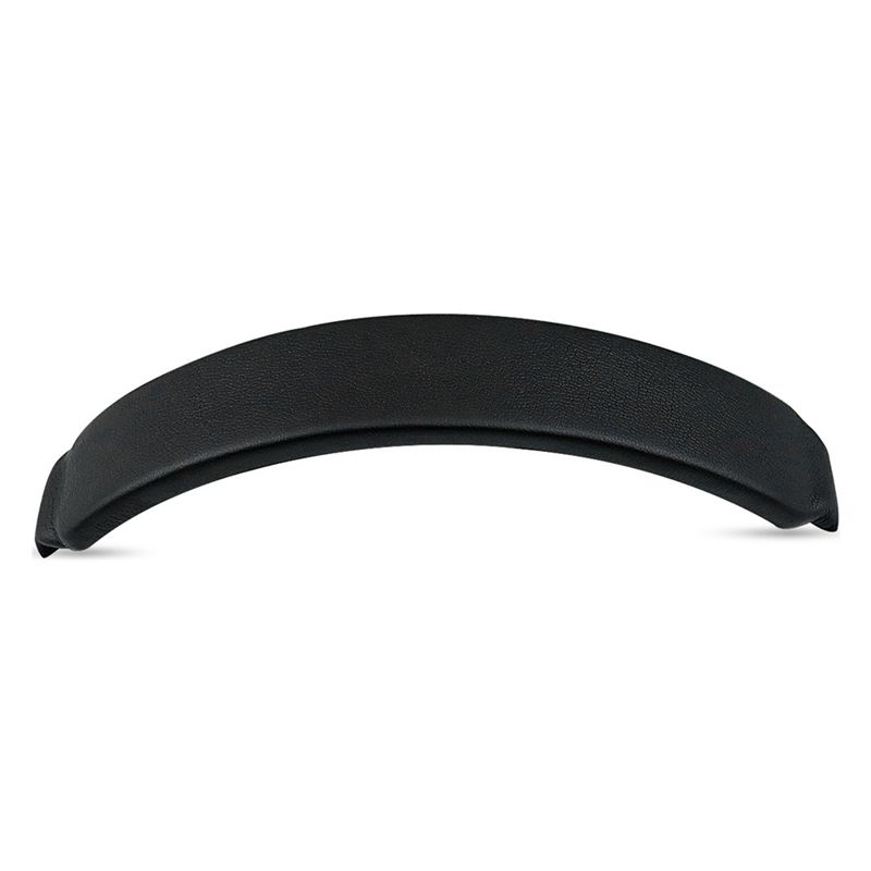 Bose Headphone Qc45 - غطاء رأس سماعات AT82 لـ Bose
