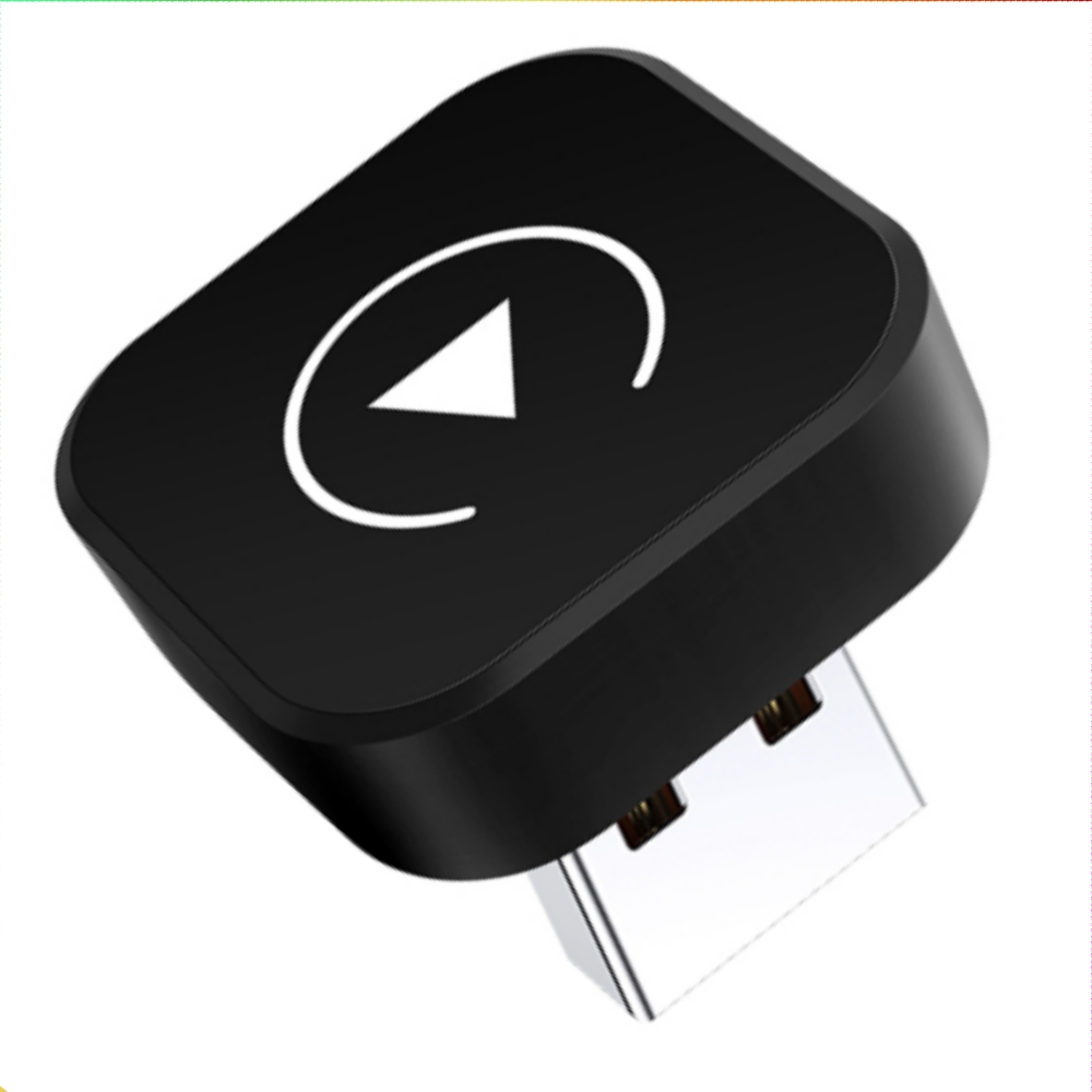 Bluetooth Adapter Receiver - محول 2 في 1 من السلكي