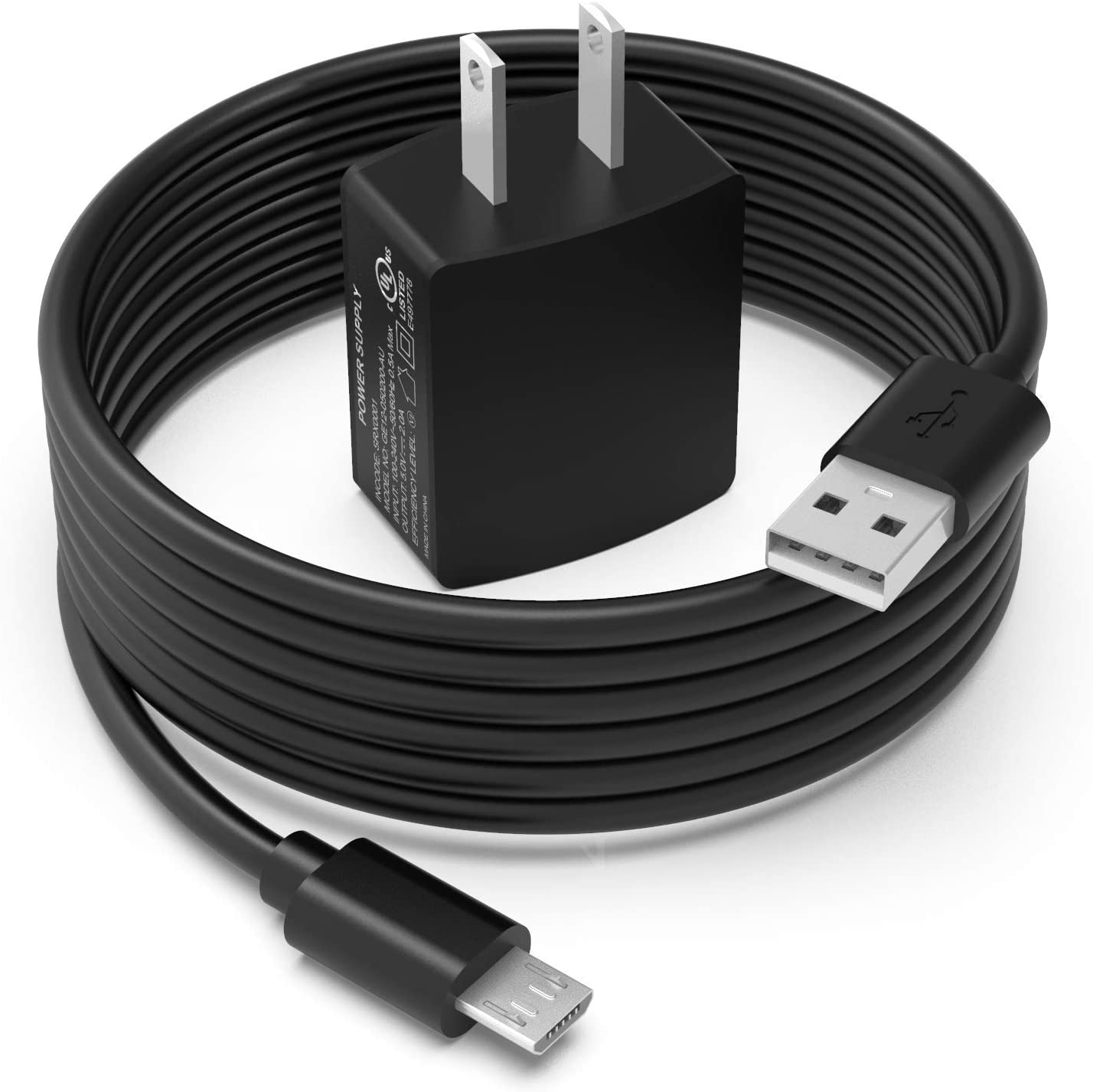 المصغّر USB شاحن تيار متردد يص - مراجعة Jbl Speaker Go 4 وسعره