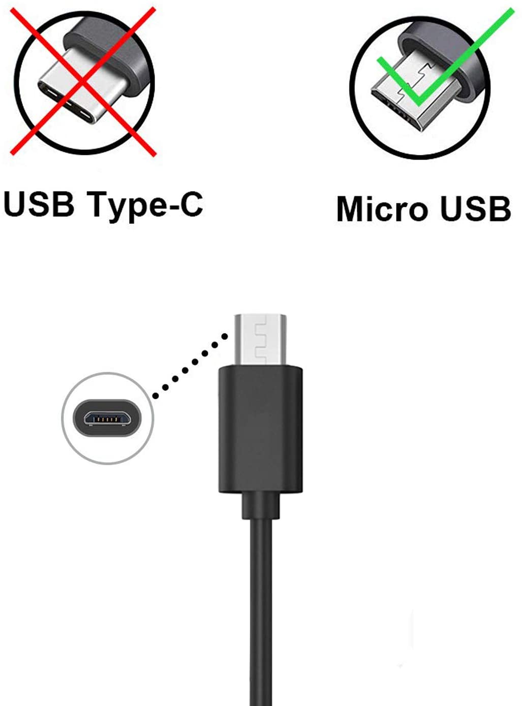 المصغّر USB شاحن تيار متردد يص - مراجعة Jbl Speaker Go 4 وسعره
