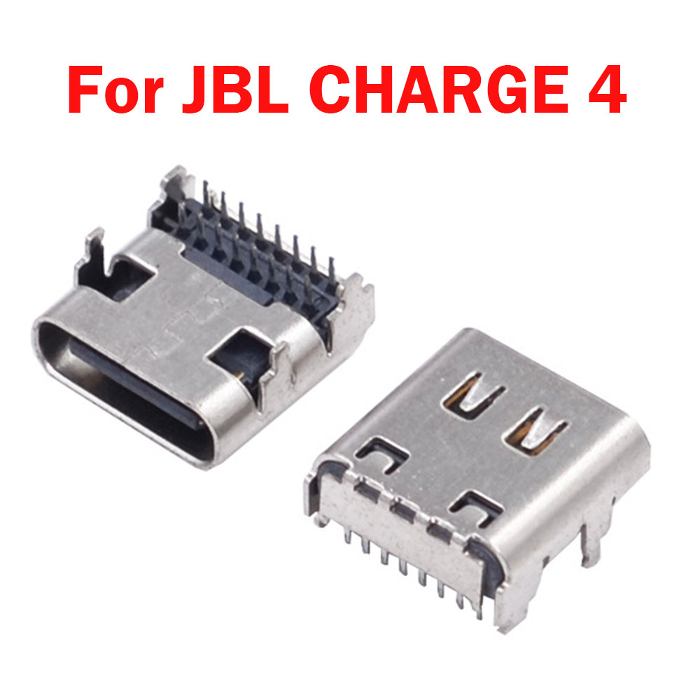 2-10 قطعة ل JBL تهمة 4 5 بلوتو - مراجعة Jbl Speaker Go 4 وسعره