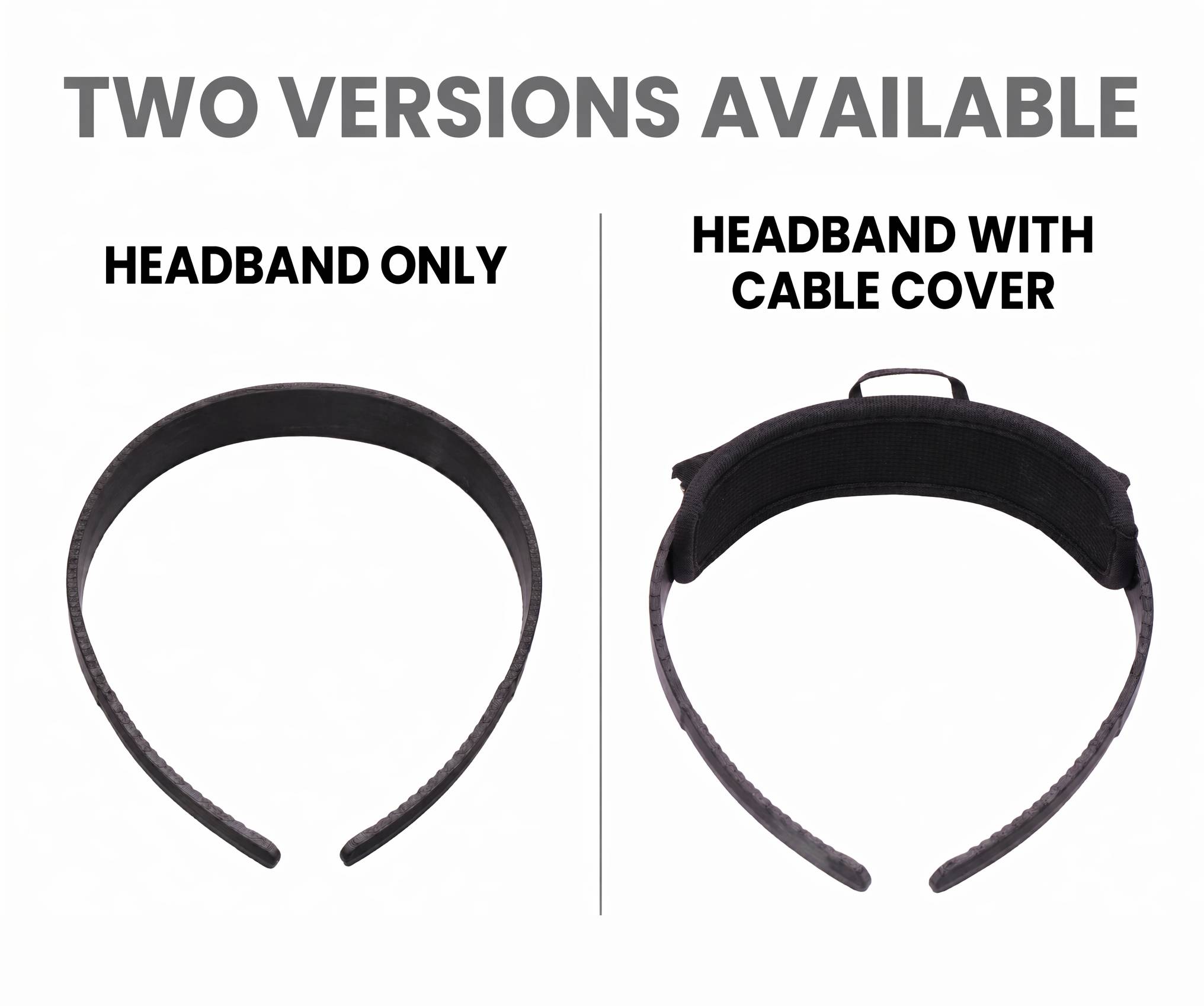 غطاء رأس بديل مطبوع ثلاثي الأب - مراجعة Sennheiser Headphone Hd 25 وسعره