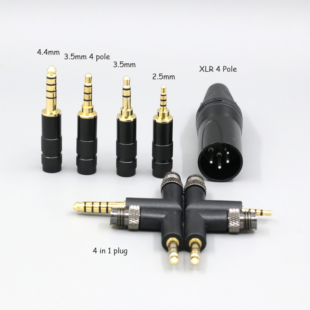 كابل سماعات أذن أسود مضفر بـ 1 - مراجعة Audio Technica Headphone Ath-M50X وسعره