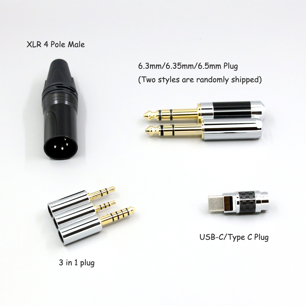 كابل سماعات أذن أسود مضفر بـ 1 - مراجعة Audio Technica Headphone Ath-M50X وسعره