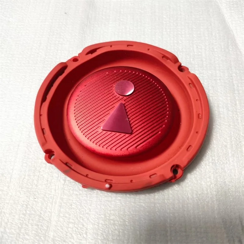 غشاء سماعة بلوتوث أصلي بديل لإ - مراجعة Jbl Speaker Charge 5 وسعره
