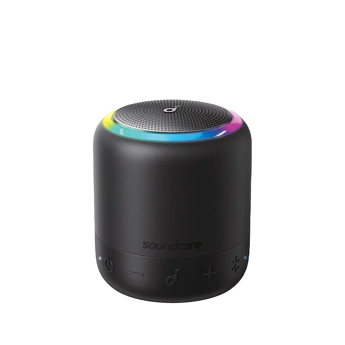 الأصلي Anker Soundcore Mini 3  - مراجعة Anker Speaker Soundcore Mini وسعره