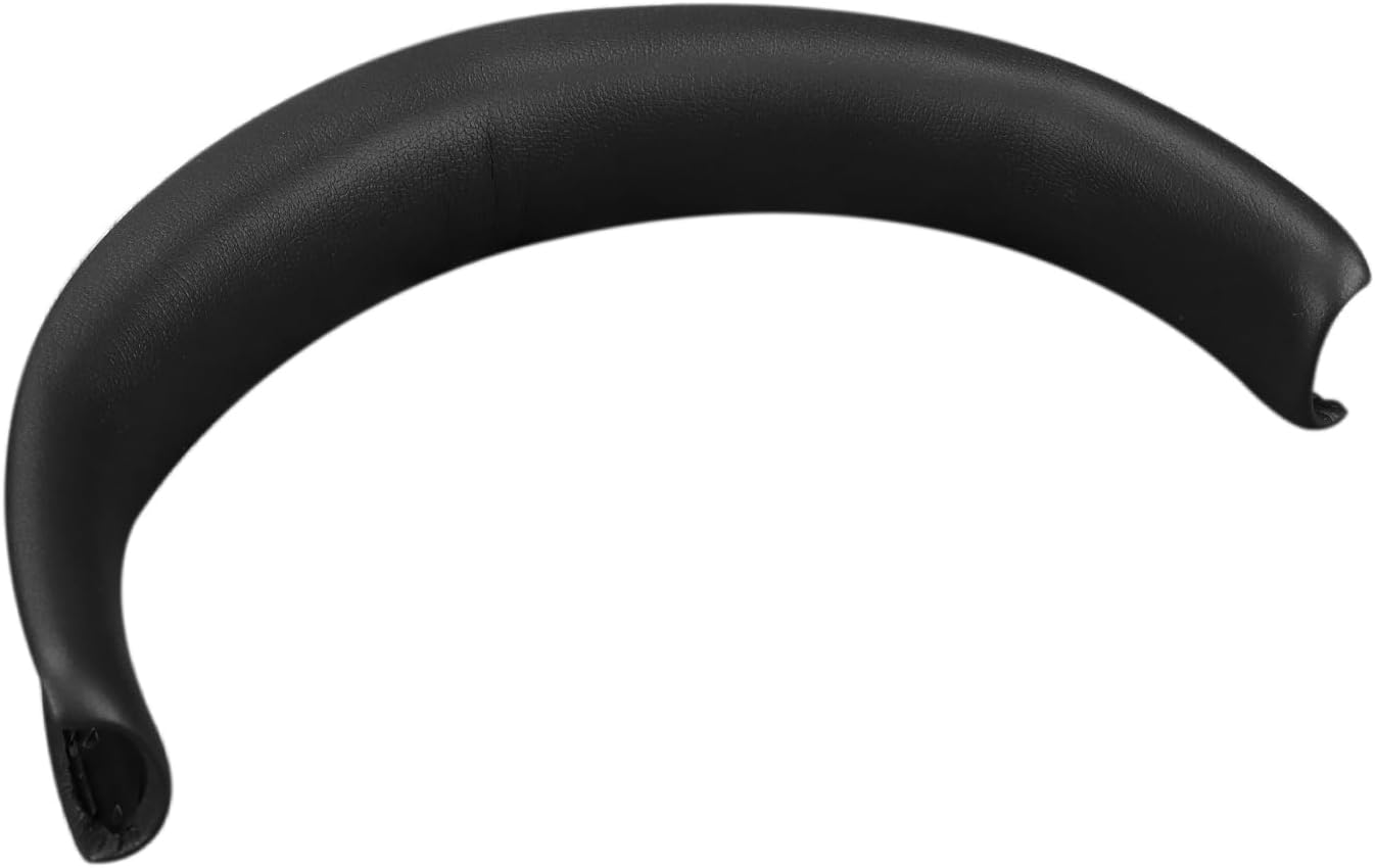 حزام سماعة الرأس QuietComfort، - مراجعة Bose Headphone Qc Ultra وسعره