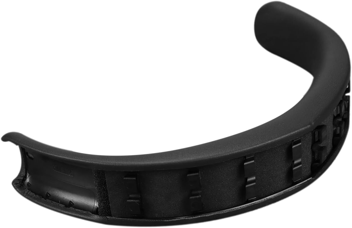 حزام سماعة الرأس QuietComfort، - مراجعة Bose Headphone Qc Ultra وسعره