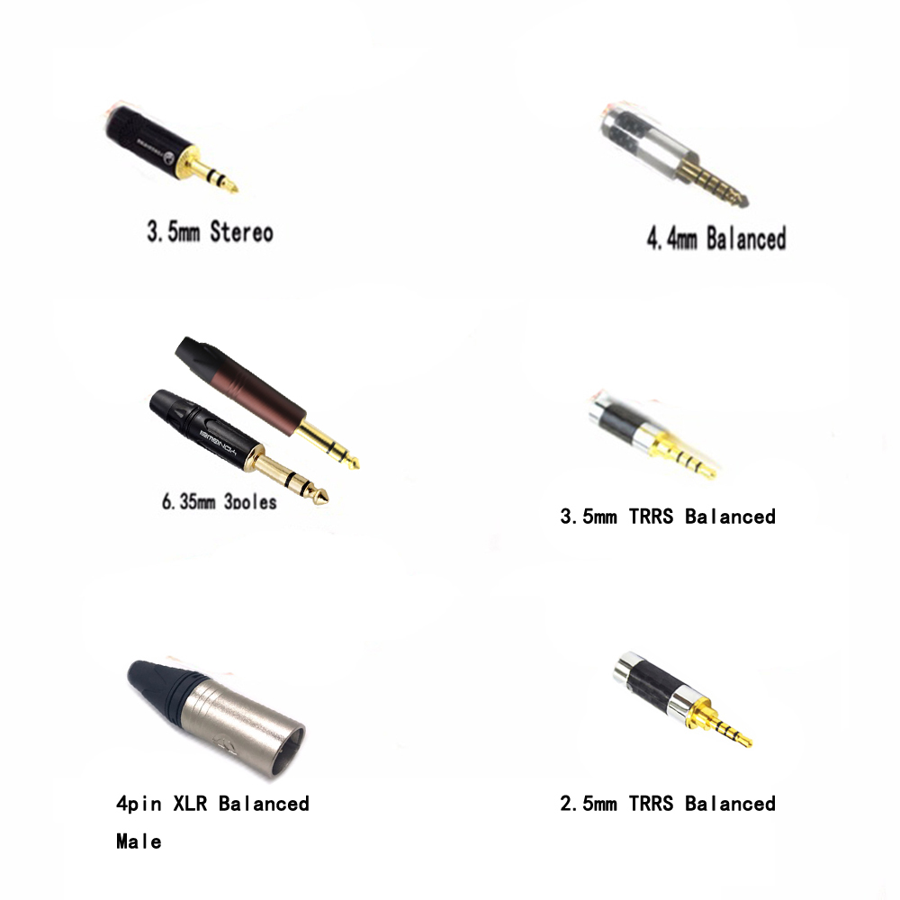 كابل سماعة أذن عالي الدقة 8 ال - مراجعة Sennheiser Headphone Hd 25 وسعره