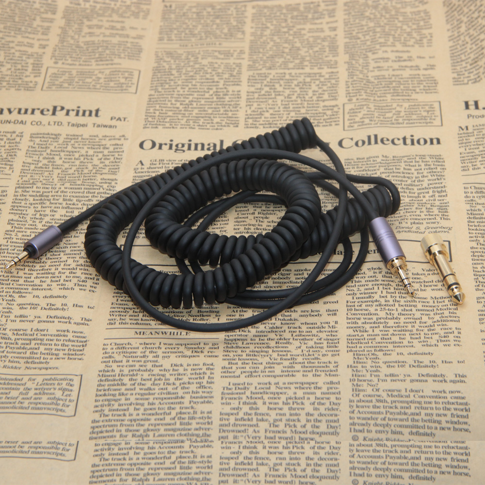 كابل ملفوف للإغاثة pyatu ، أسل - مراجعة Audio Technica Headphone Ath-Ws660Bt وسعره
