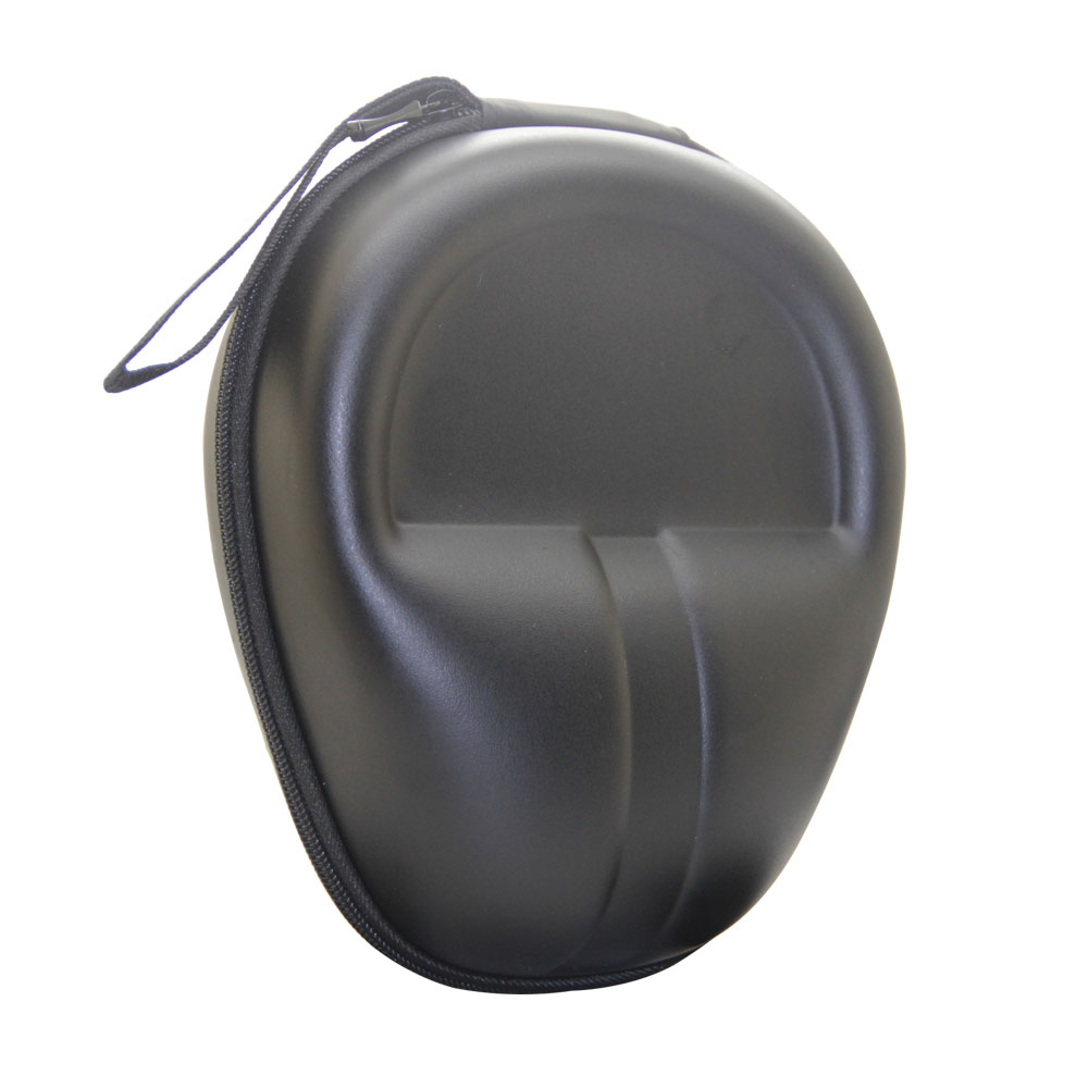 K361BT سماعة حالة ل AKG K361 K - مراجعة Headphone Case Hard وسعره