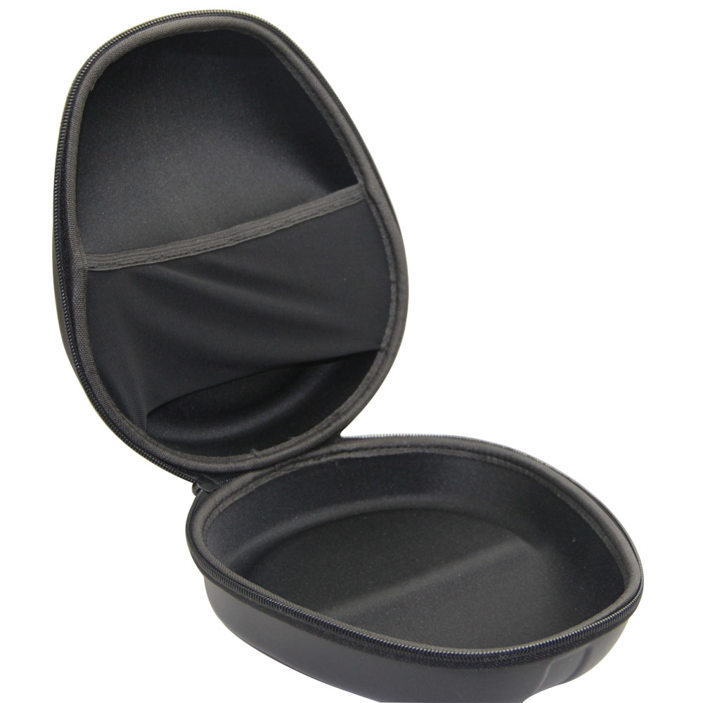 K361BT سماعة حالة ل AKG K361 K - مراجعة Headphone Case Hard وسعره