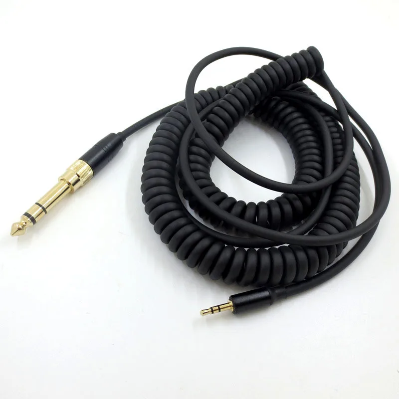 ل BOSE QuietComfort 25 QC35II  - مراجعة Bose Headphone Qc45 وسعره