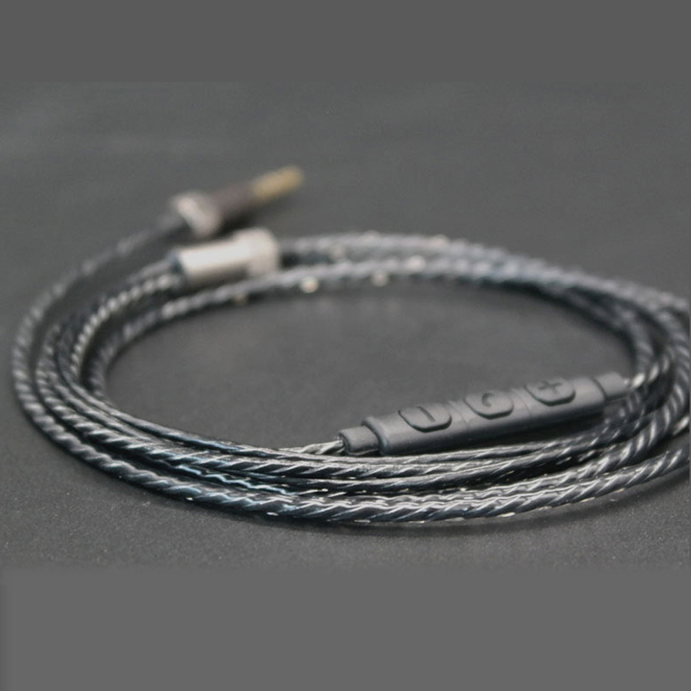 3.5 مللي متر جاك سماعة خط Earp - مراجعة Audiophile Headphone Wired وسعره