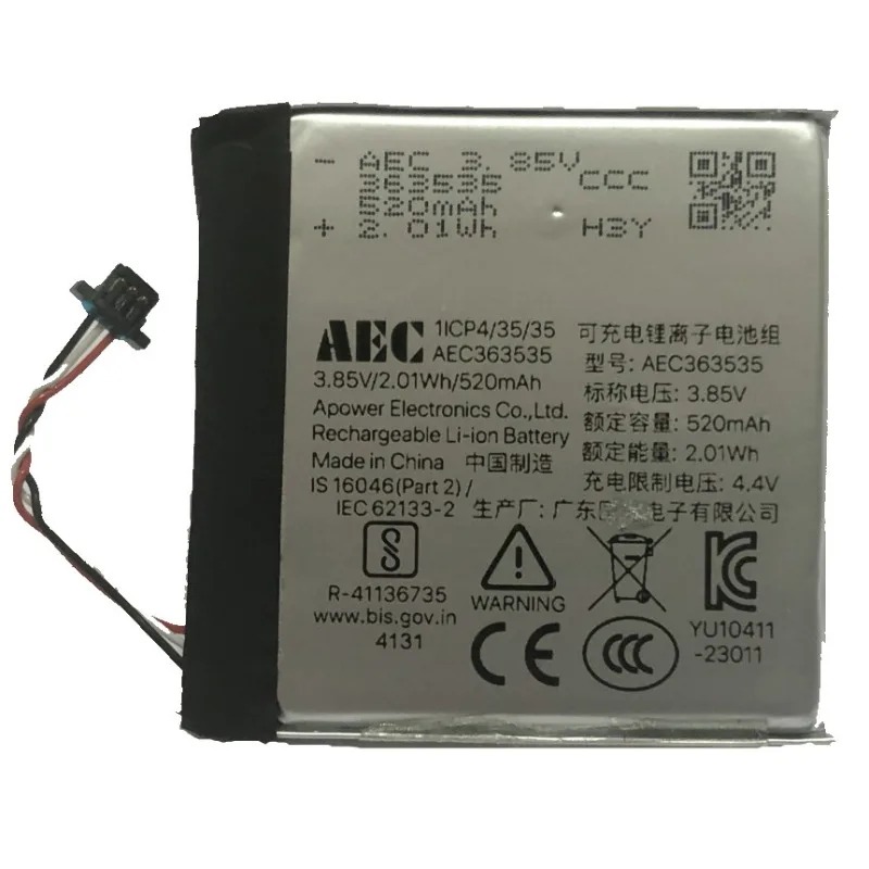 متوفر الآن: سماعات Beats Studi - مراجعة Beats Headphone Solo 4 وسعره