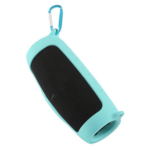 لـ JBL Charge5 مكبر صوت بلوتوث - مراجعة Jbl Speaker Charge 5 وسعره