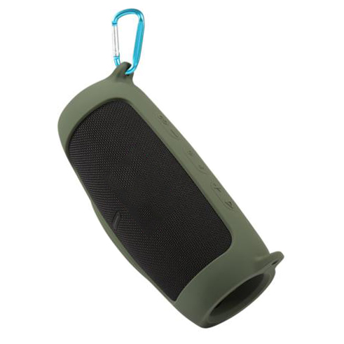 لـ JBL Charge5 مكبر صوت بلوتوث - مراجعة Jbl Speaker Charge 5 وسعره