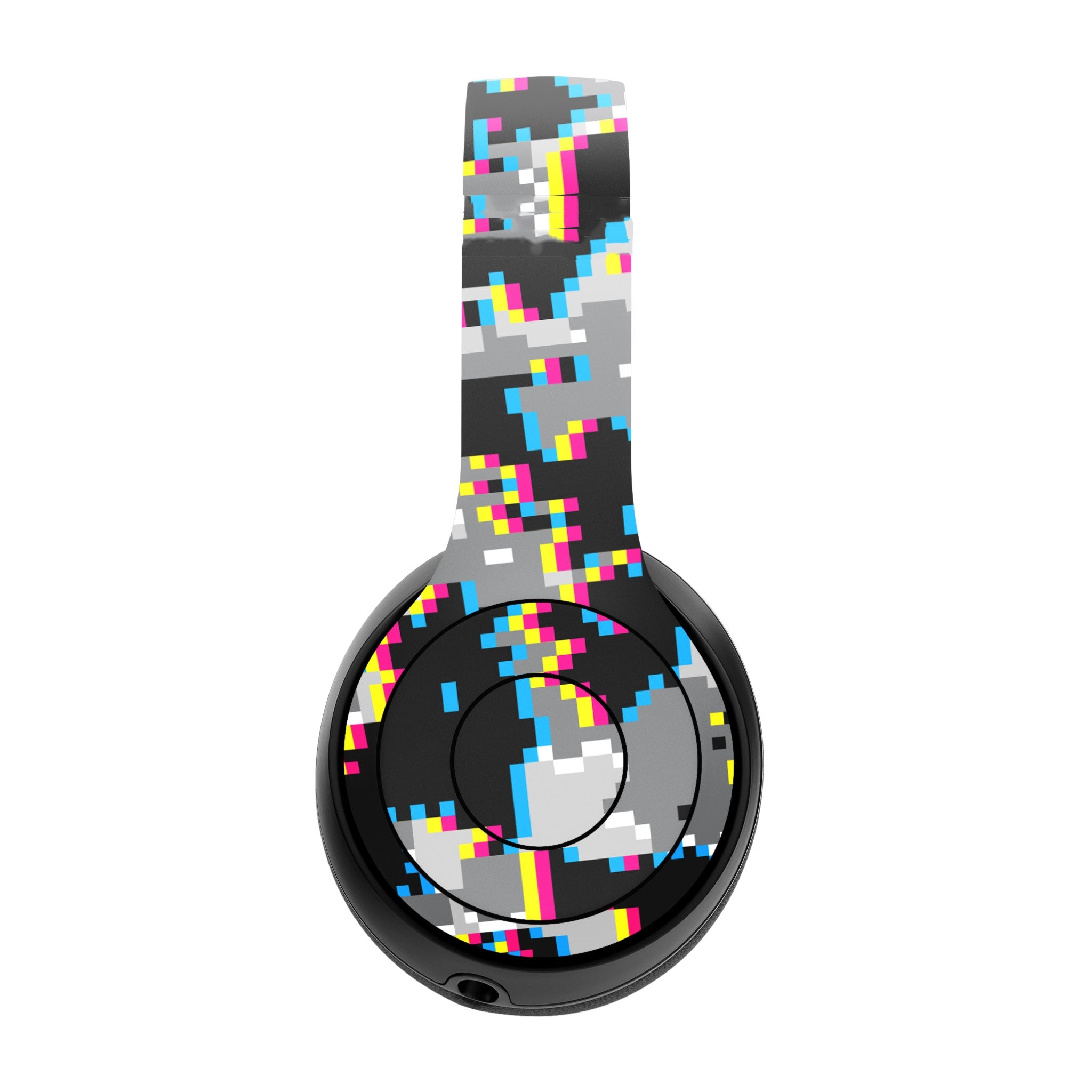ملصق واقي من الجلد للاستوديو ، - مراجعة Beats Headphone Solo 4 وسعره