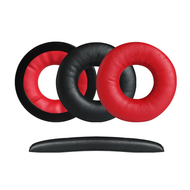 استبدال سماعات عقال سماعة كم ل - مراجعة Sennheiser Headphone Hd 25 وسعره