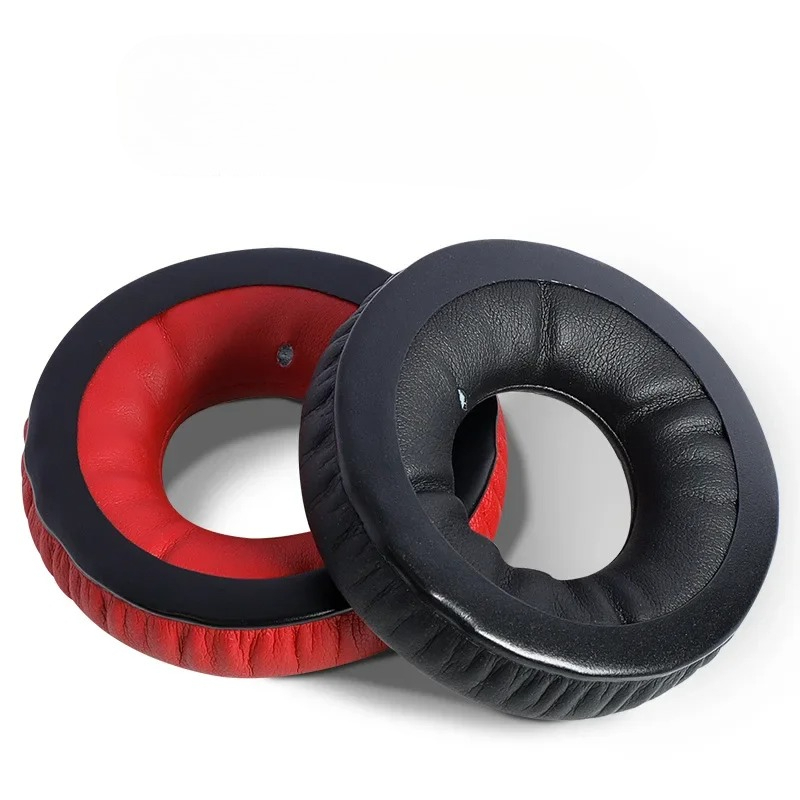 استبدال سماعات عقال سماعة كم ل - مراجعة Sennheiser Headphone Hd 25 وسعره