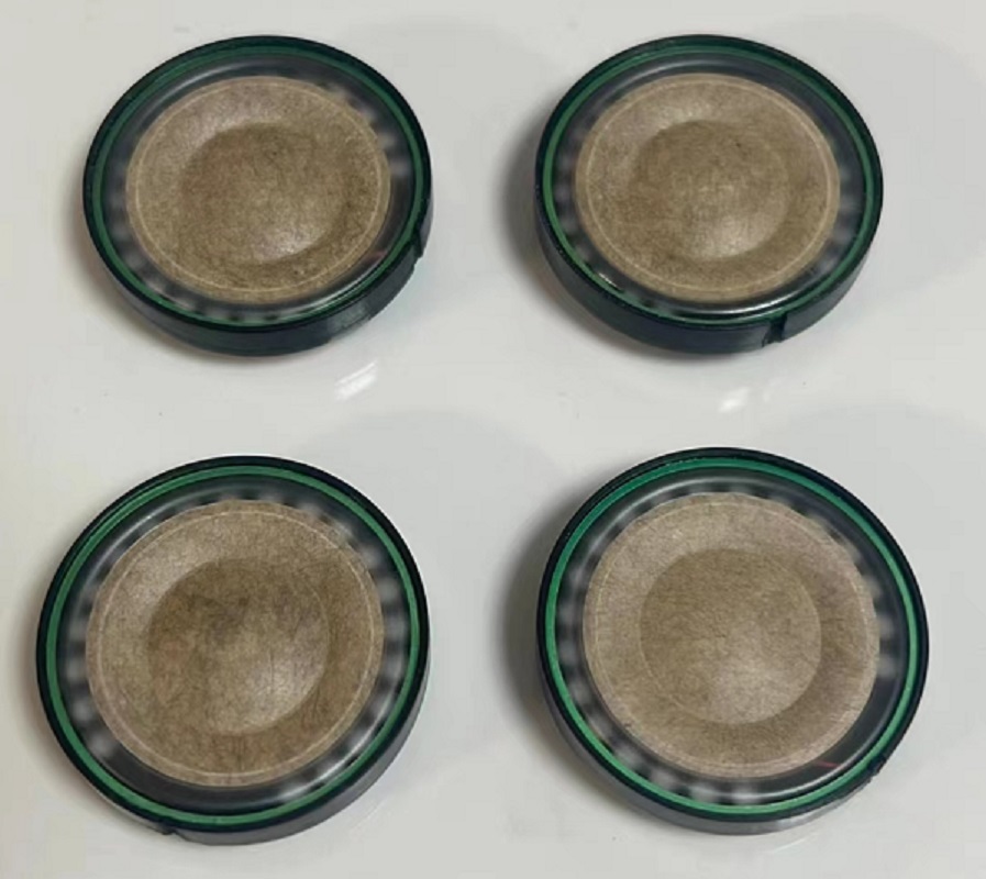 وحدة مكبر صوت أصلية جديدة 35 م - مراجعة Bose Headphone Qc Ultra وسعره
