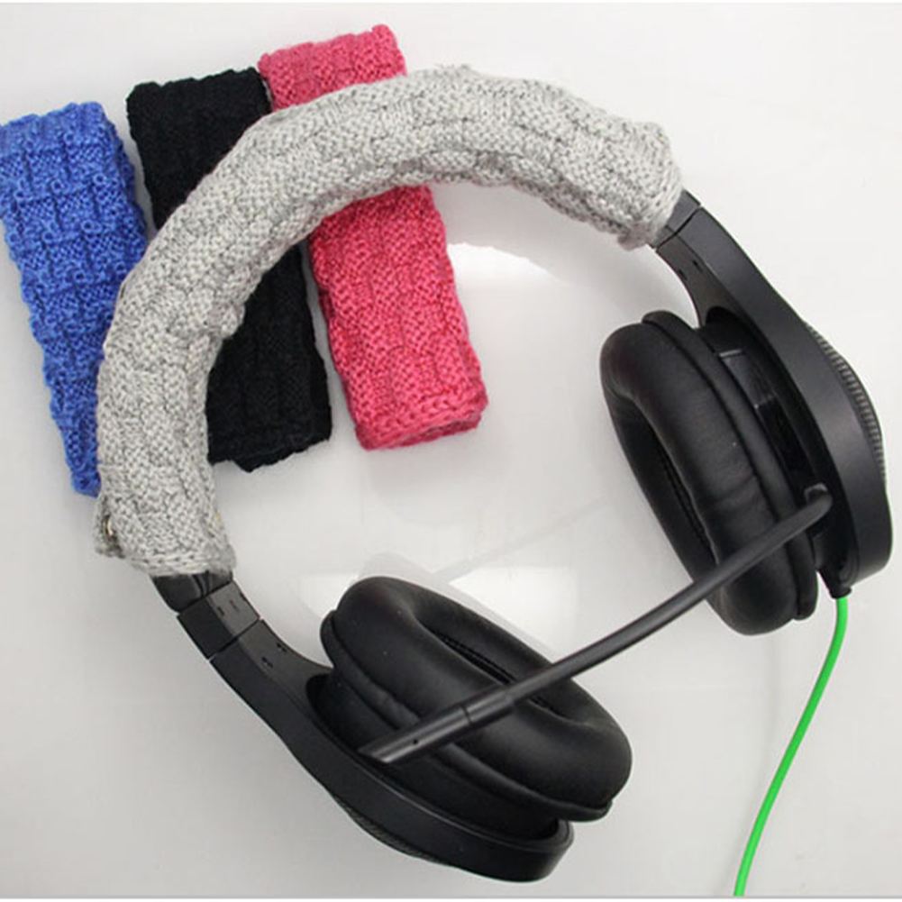 متماسكة النسيج عقال سماعة غطاء - مراجعة Audio Technica Headphone Ath-M50X وسعره