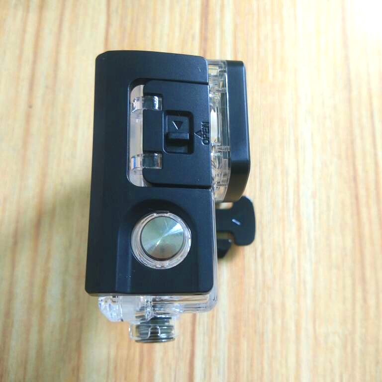 الأصلي SJCAM اكسسوارات مقاوم ل - مراجعة Shure Mic Mv7 وسعره