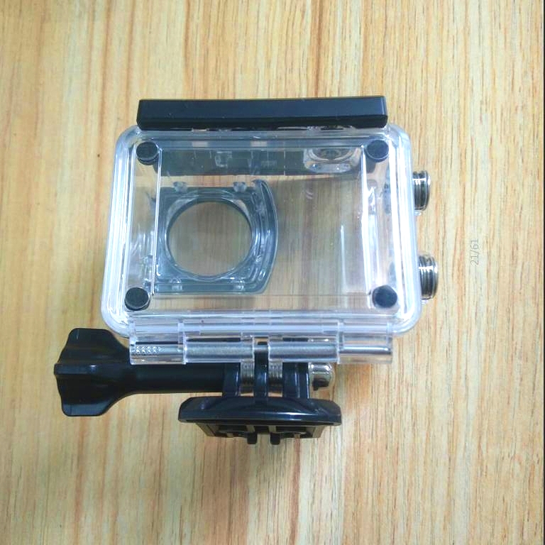 الأصلي SJCAM اكسسوارات مقاوم ل - مراجعة Shure Mic Mv7 وسعره