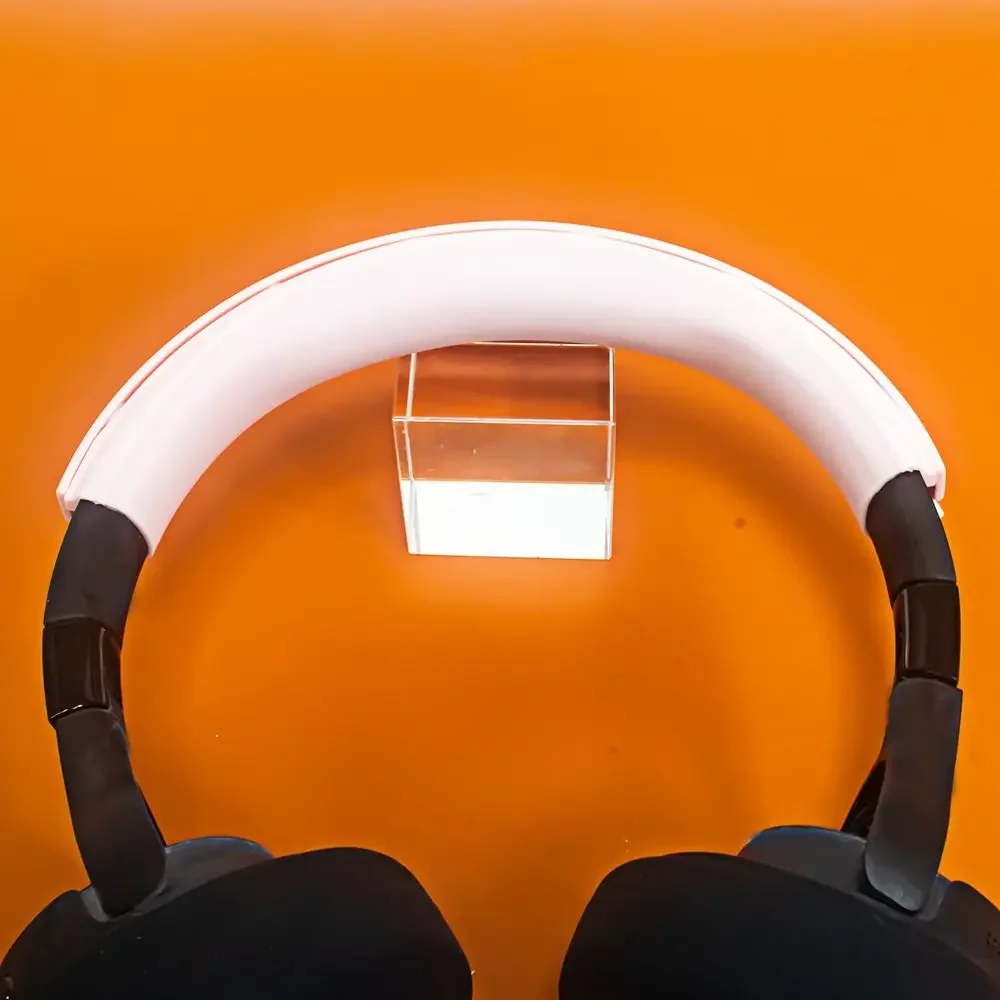 CJ for Beats Solo 4 جديد استبد - مراجعة Beats Headphone Solo 4 وسعره