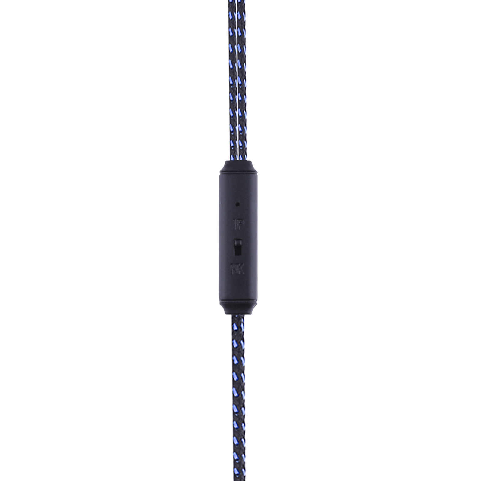 【تخفيضات】سماعة رأس سلكية 3.5 م - مراجعة Audiophile Headphone Wired وسعره