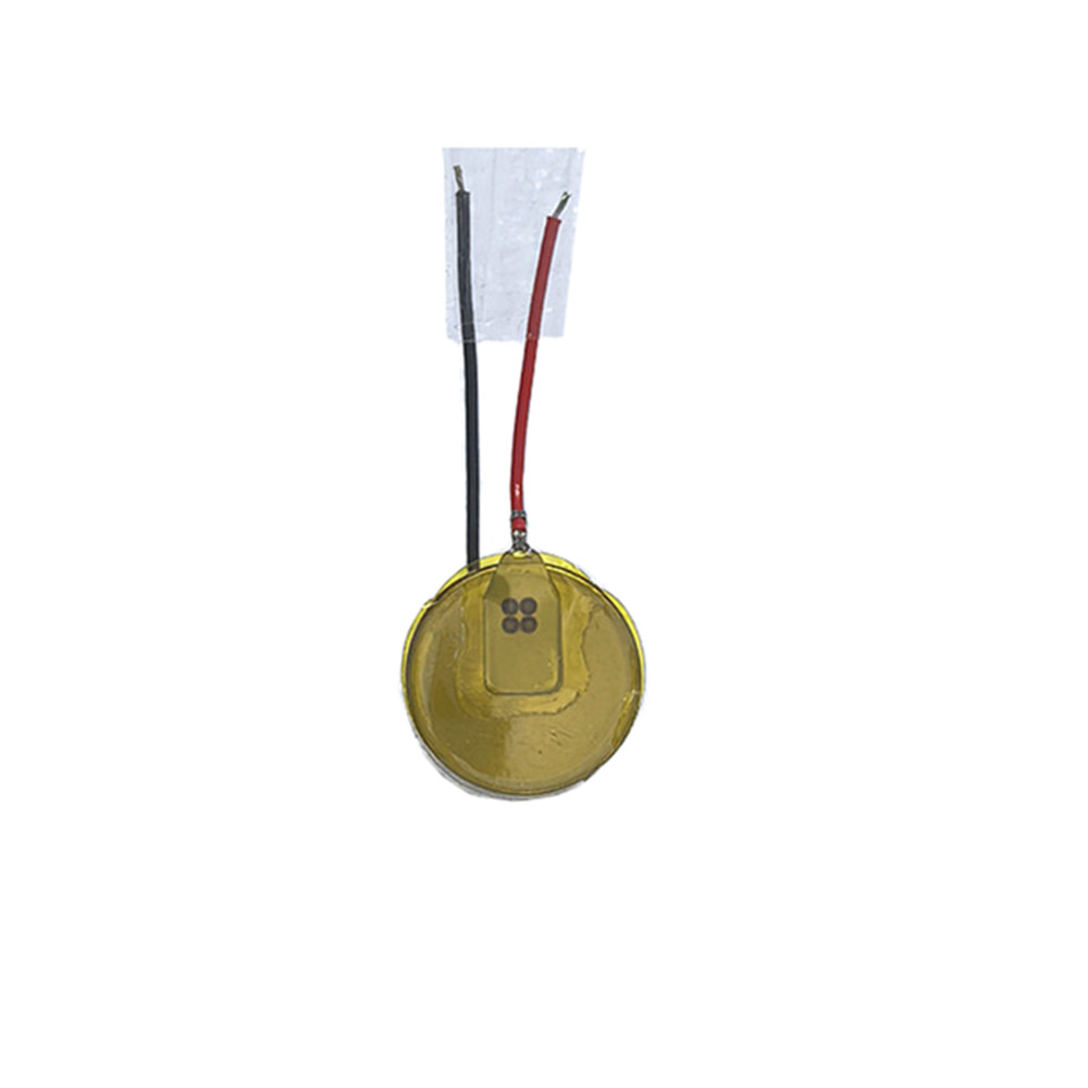 2 قطعة/مجموعة CP1254 A3 A4 بطا - مراجعة Beats Headphone Powerbeats Pro وسعره