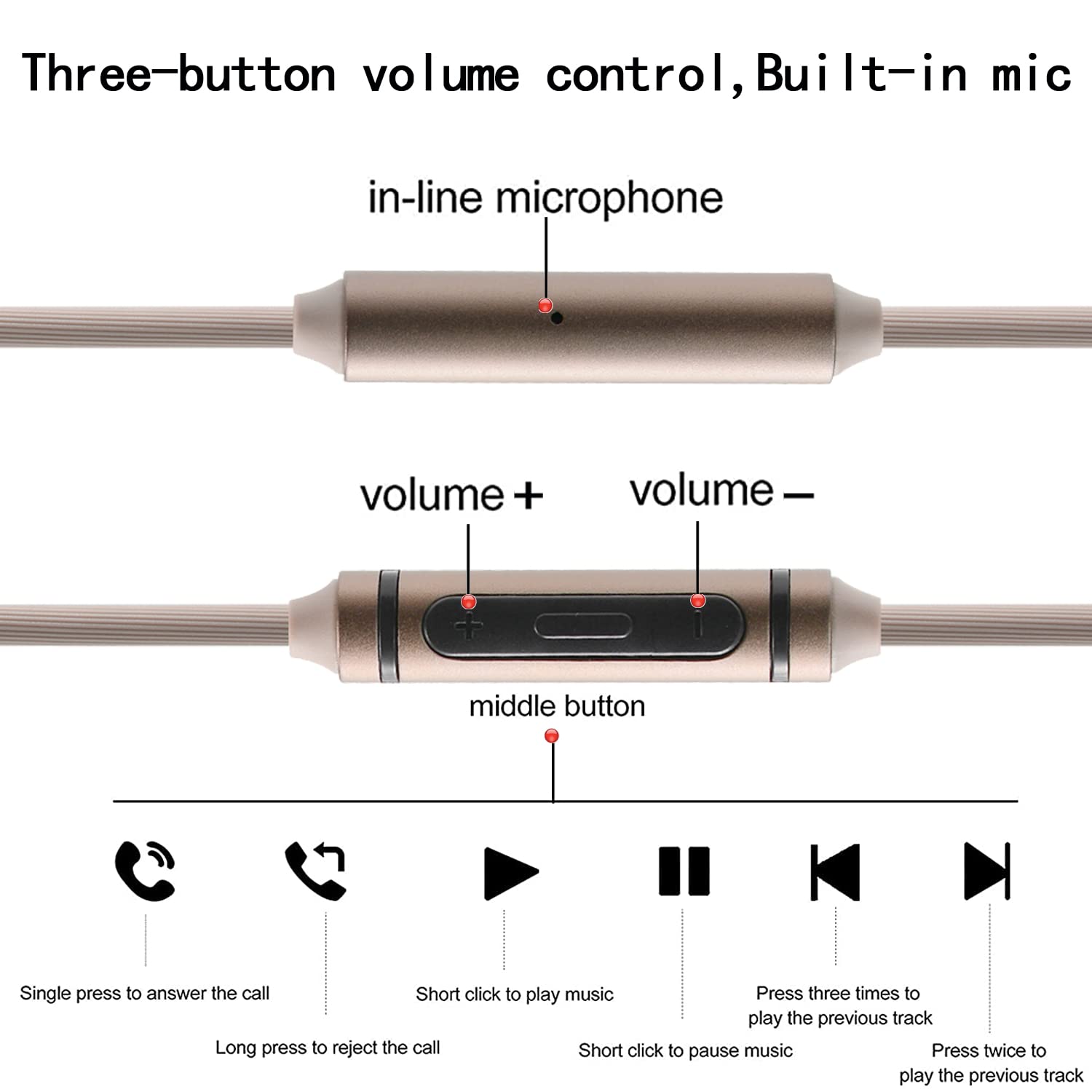 Poyatu-كابل ميكروفون عالمي ، س - مراجعة Audio Technica Headphone Ath-Ws660Bt وسعره