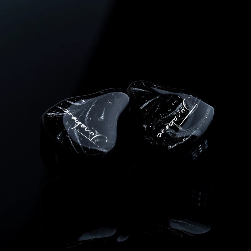 سماعات أذن LETECIEL JUNEBARC H - مراجعة Audiophile Headphone Wired وسعره