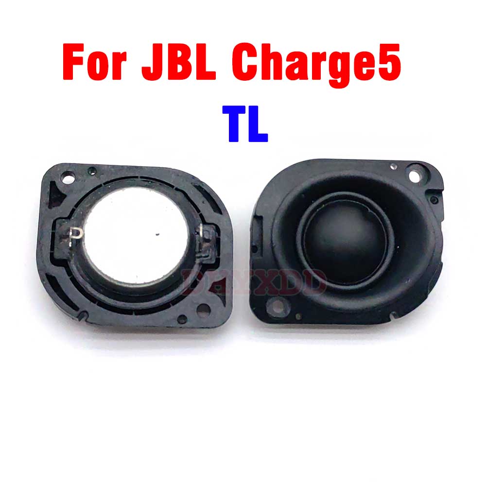 قطعة واحدة لسماعات JBL Charge  - مراجعة Jbl Speaker Charge 5 وسعره