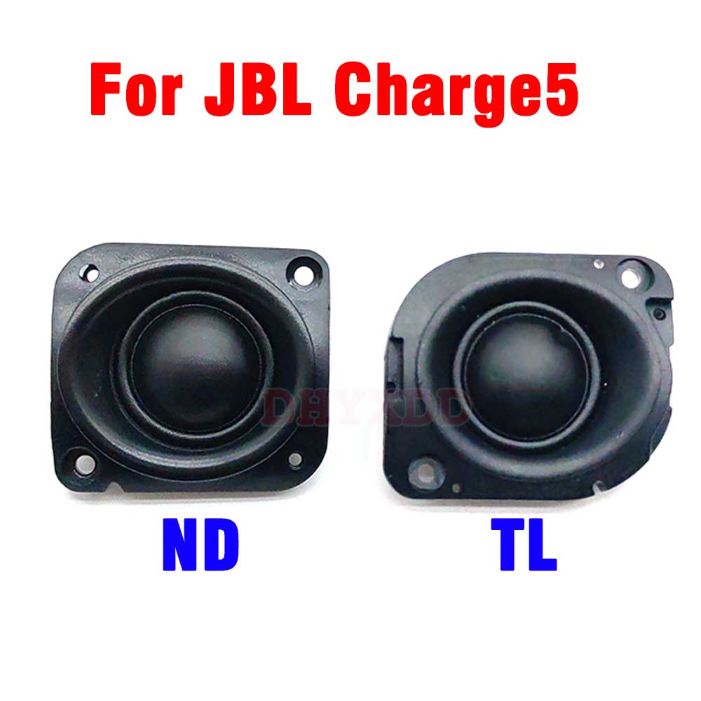 قطعة واحدة لسماعات JBL Charge  - مراجعة Jbl Speaker Charge 5 وسعره