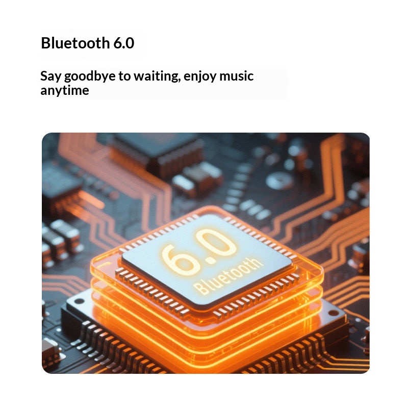 مكبر صوت بلوتوث JBL GO5 مقاوم  - مراجعة Jbl Speaker Go 4 وسعره
