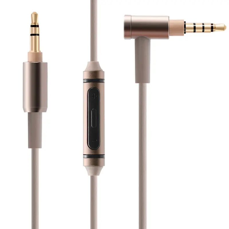 سلك صوتي بديل للميكروفون عن بع - مراجعة Audio Technica Headphone Ath-Ws660Bt وسعره