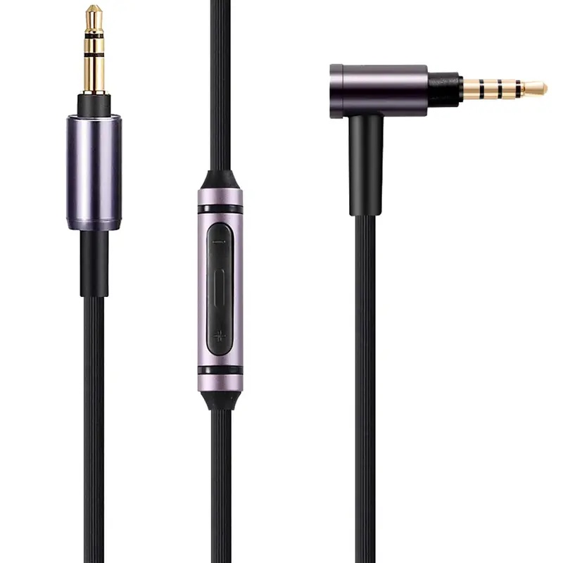 سلك صوتي بديل للميكروفون عن بع - مراجعة Audio Technica Headphone Ath-Ws660Bt وسعره