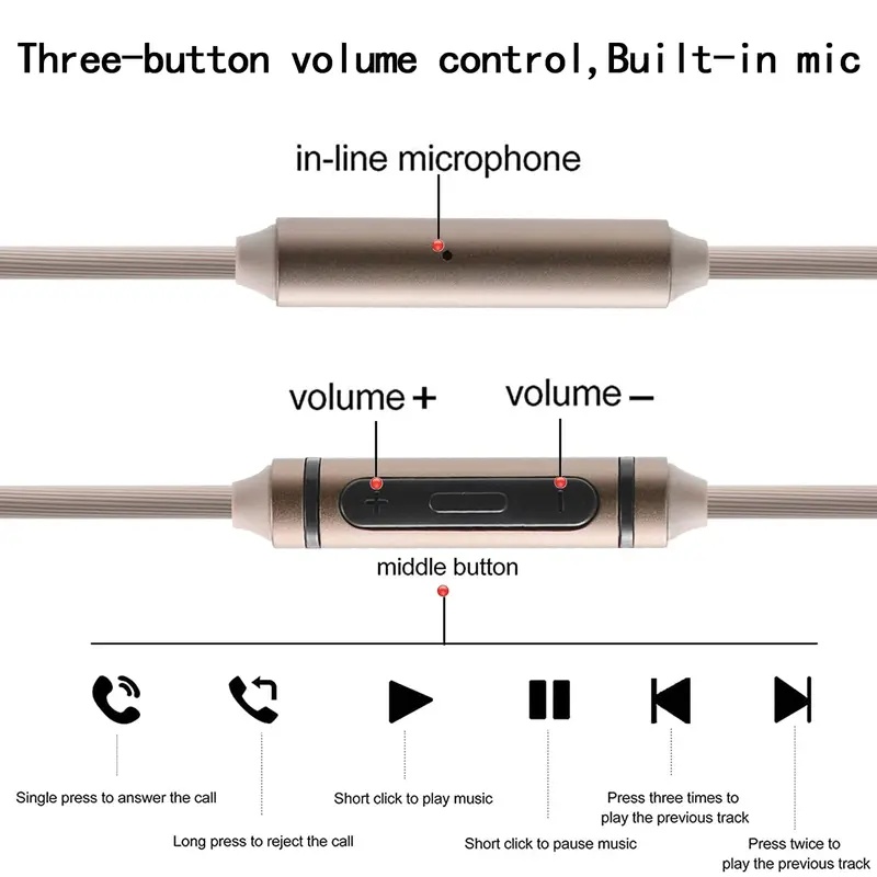 سلك صوتي بديل للميكروفون عن بع - مراجعة Audio Technica Headphone Ath-Ws660Bt وسعره