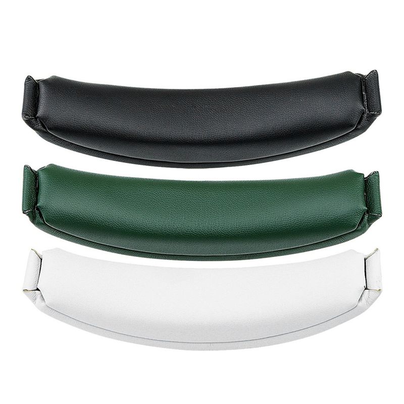 غطاء رأس سماعات AT82 لـ Bose Q - مراجعة Bose Headphone Qc45 وسعره