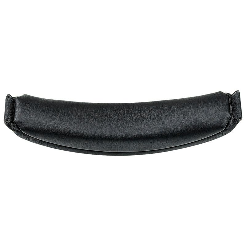غطاء رأس سماعات AT82 لـ Bose Q - مراجعة Bose Headphone Qc45 وسعره