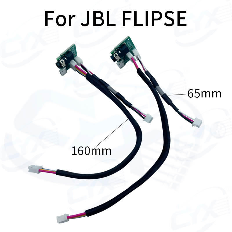 1/3 قطعة من موصلات شحن USB صغي - مراجعة Jbl Speaker Go 4 وسعره