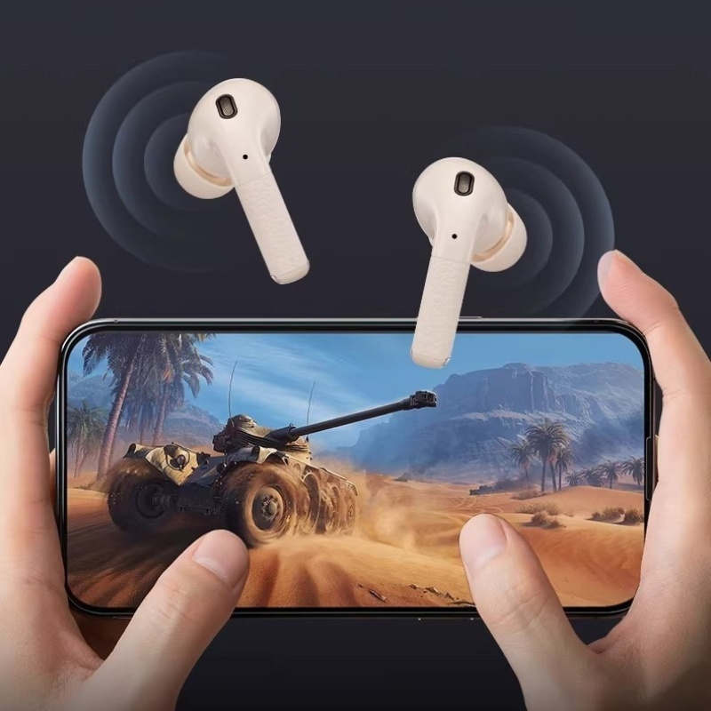 سماعات أذن Edifier HUA ZAI Evo - مراجعة Noise Cancelling Headphone وسعره